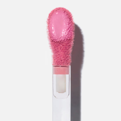 Saie Cheek Flush Duo - Dew Liquid Blush (.40 oz, Baby), SuperSuede Baked Powder Blush (.01 oz, Bella) - Layerable, Skin-Nourishing Blushes for a Seamless Radiant Finish SaieBuy Supplements Australia