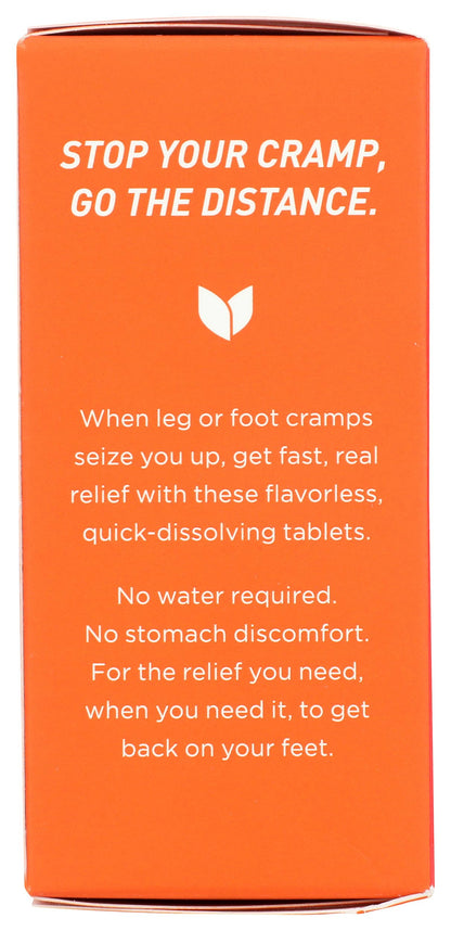 Hyland's Leg Cramps, Relief of Leg, Calf, Charley Horses, and Foot Cramps, 100 Quick-Dissolving Tablets Hyland'sBuy Supplements Australia