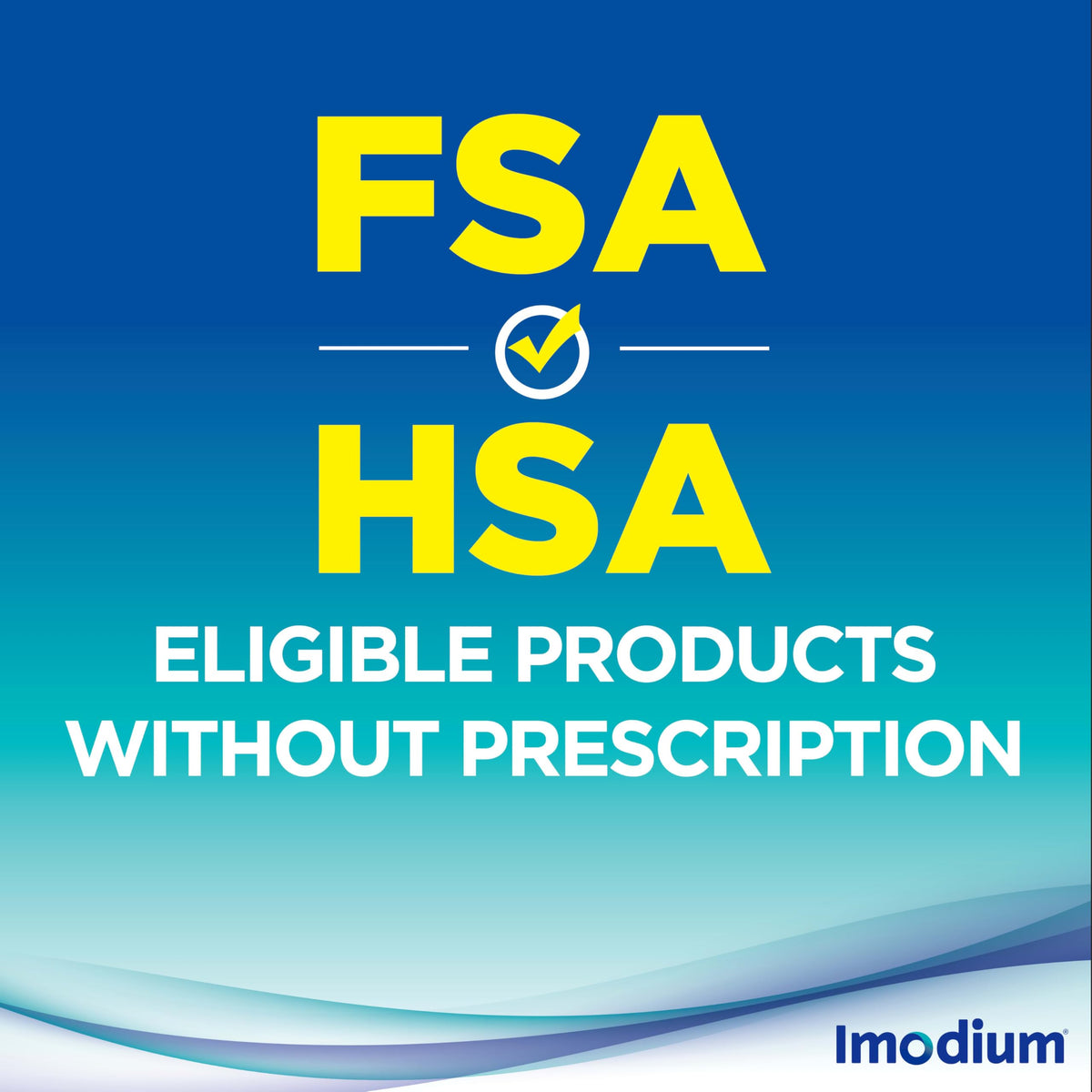 Imodium A-D Diarrhea Relief Caplets with Loperamide HCl, Anti-Diarrheal Medicine to Help Control Symptoms of Diarrhea Due to Acute, Traveler's Diarrhea, HSA/FSA Eligible, 24 ct Imodium buy supplements Au