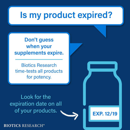 Biotics Research SleepTides - Plant Peptide Sleep Support for Deep and REM Sleep, Bioactive Rice Protein Peptides, Supports Healthy Cortisol Levels, Non-Habit Forming, Gluten, Dairy, GMO Free, 30 Caps