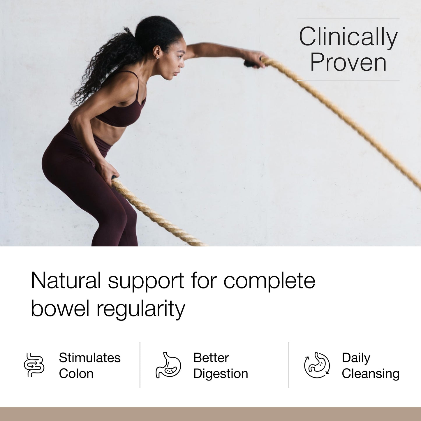 Dr. Schulze's Intestinal Formula #1 - Bowel Movement Supplement for Colon Health Support - Bloating & Constipation Aid - Intestinal Cleanse - All-Natural - Plant-Based - Vegan - 250 Count Dr. Schulze'sBuy Supplements Australia
