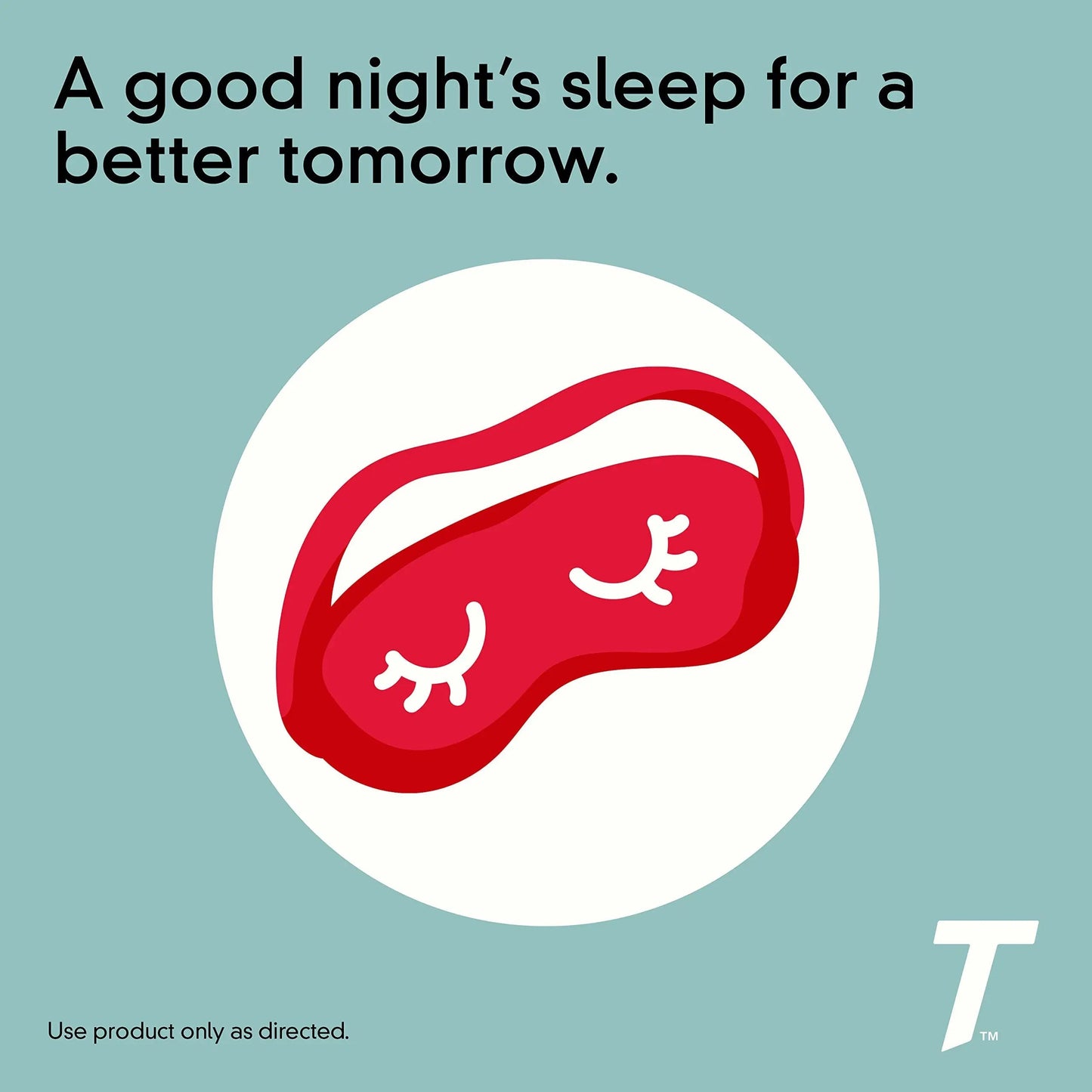 Tylenol PM Extra Strength Nighttime Pain Reliever & Sleep Aid Caplets, Fast, Strong Pain Relief, 500 mg Acetaminophen & 25 mg Diphenhydramine HCl, Non-Habit Forming Medicine for Aches & Cramps, 100 Ct TylenolBuy Supplements Australia