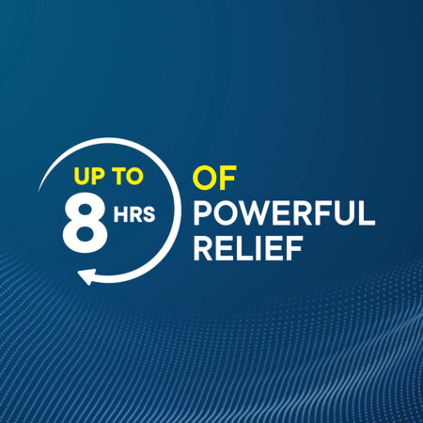 Advil Targeted Relief Pain Relieving Cream, Up to 8 Hours of Powerful Relief of Minor Arthritis Pain, Joint Pain, Lower Back Pain and Muscle Pain - 2.3 oz AdvilBuy Supplements Australia
