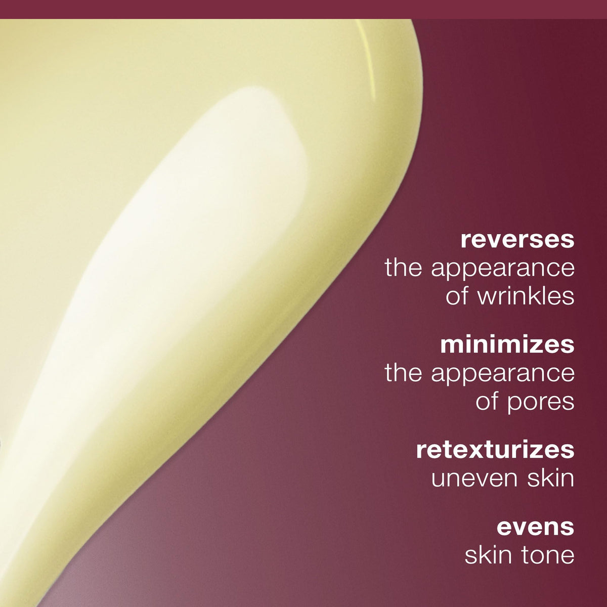 Dermalogica Dynamic Skin Retinol Facial Serum with Multi-Retinoid Complex, Retexturizing and Improving Skin Health, 1 fl oz