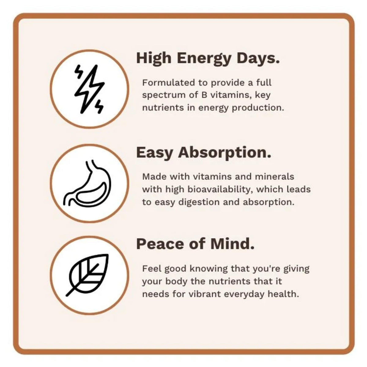 Utzy Naturals Essentially-U Multi-Nutrient | Whole Food Antioxidants + Chelated Minerals for Everyday Health | 180 Capsules Utzy NaturalsBuy Supplements Australia