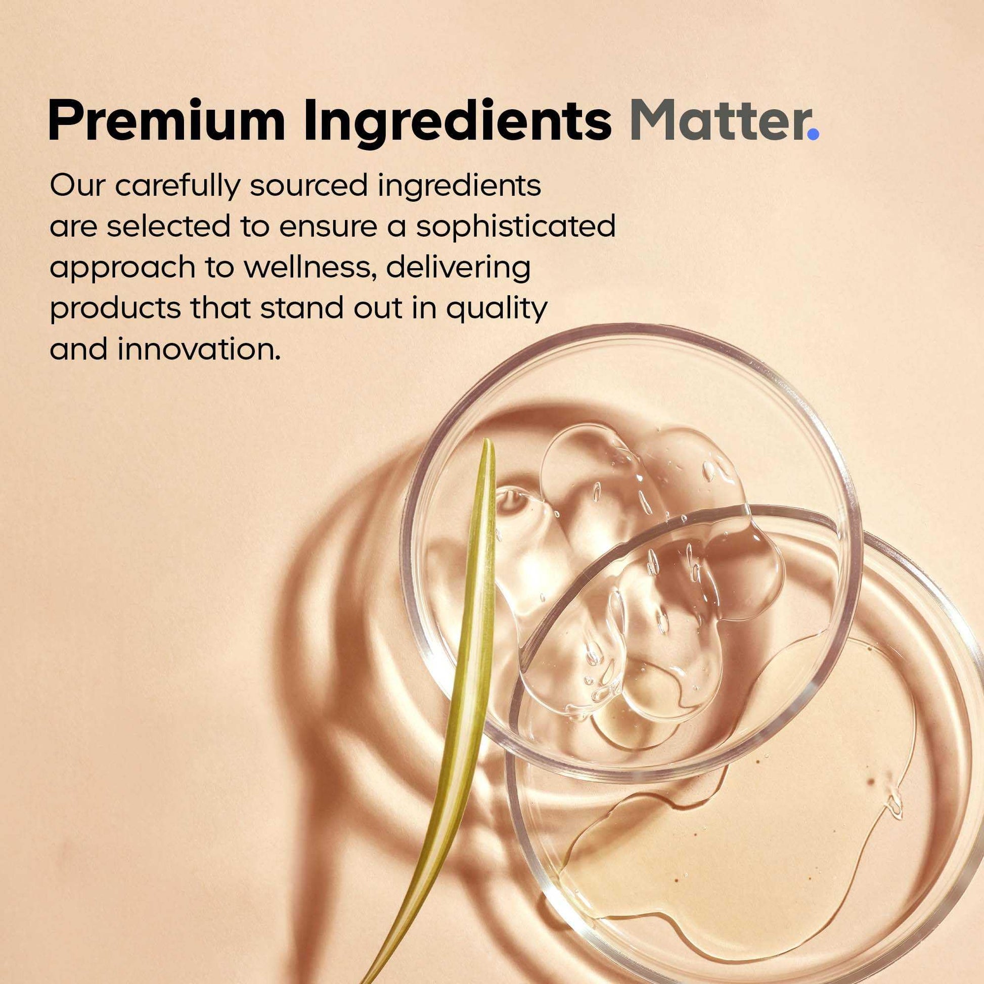Codeage Multi Collagen Peptides Powder + Allulose - 5 Types - Grass-Fed Collagen - Rare Sugar Allulose Supplement - 0 Calorie Sweetener & 0 Carbs - 18 Amino Acids - Unflavored - Non-GMO - 30 Servings CodeageBuy Supplements Australia