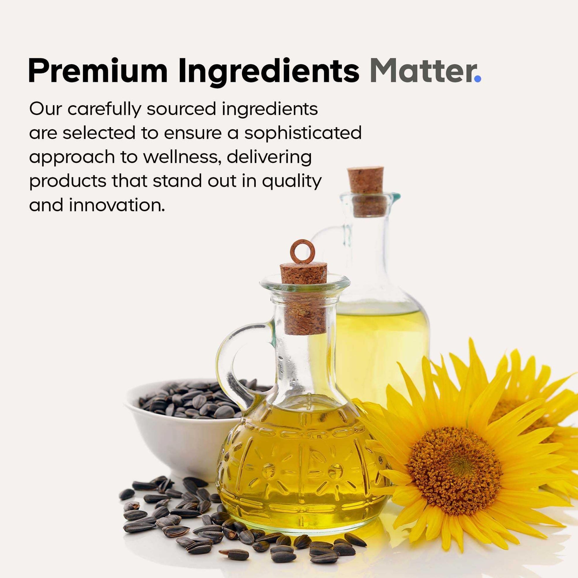 Codeage Liposomal Green Tea+ EGCG 50% Green Tea Extract, Organic Matcha Green Powder, Peppermint Leaf, Lemon Peel, Liposomal Delivery - Vegan Pils Supplement - Non-GMO - 60 Capsules CodeageBuy Supplements Australia