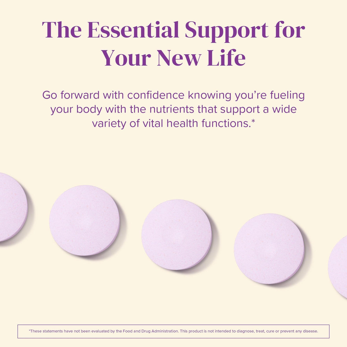 Barimelts ADEK - 60 Fast-Dissolving Tablets (2-Month Supply) - Sugar-Free Bariatric Vitamins for Women Including Vitamin A, Vitamin D, Vitamin E & Vitamin K, Natural Strawberry Flavor BariMelts buy supplements Au