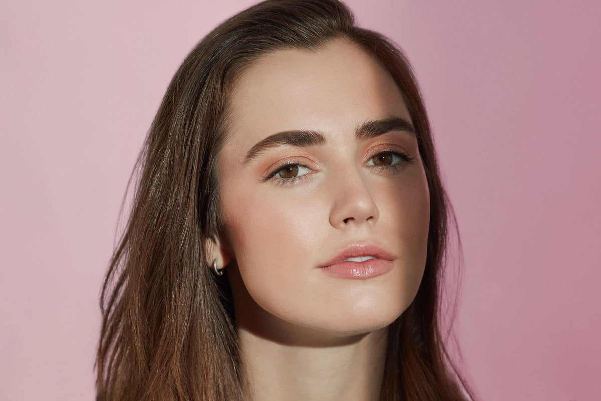 jane iredale Glow Time Blush Stick, Aura, 0.26 oz. (Pack of 1) jane iredaleBuy Supplements Australia