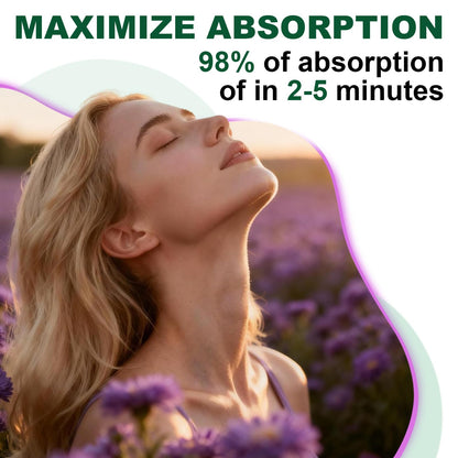 TIKOLUES Lymphatic Drainage Drops | Organic Lymphatic Cleanse Immune Support Supplement | Lymphatic Support with Echinacea & Elderberry | Herbal Blend | Non-GMO | 2 Fl Oz TIKOLUES buy supplements Au