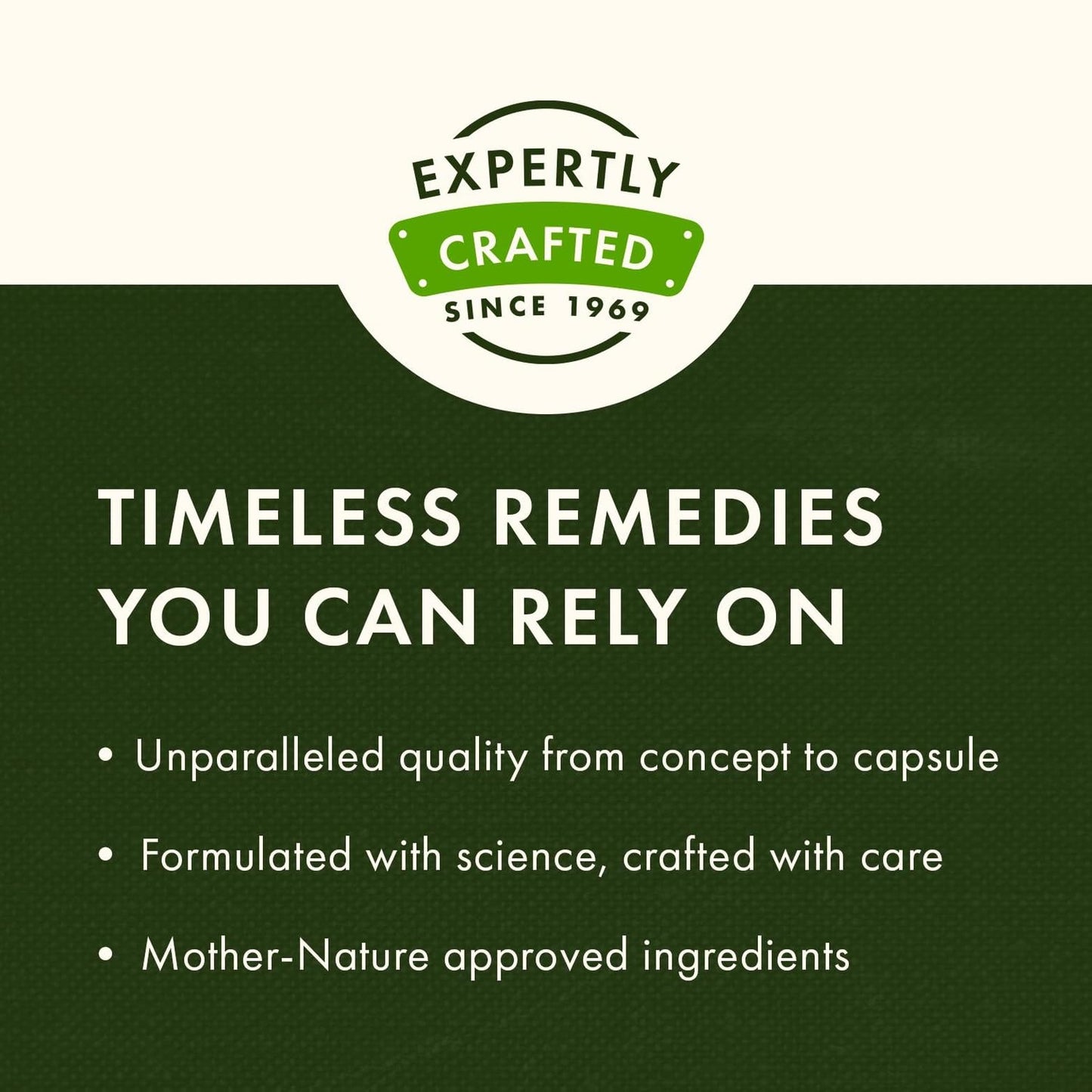 Swanson Maximum Strength White Willow Bark Extract-Promotes Joint Support & Muscle Relief-Standardized to 25% Salicin-Natural Supplement with No Stomach Irritation (60 Veggie Caps, 500mg Each) SwansonBuy Supplements Australia