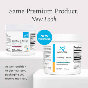 XYMOGEN UritraX - D Mannose Supplement for Urinary Tract and Bladder Health - D Mannose Powder - Health Supplements - Vegan, Gluten Free + Non GMO (1.66 oz)