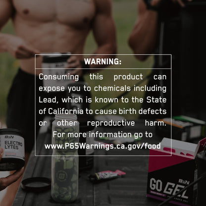 BARE PERFORMANCE NUTRITION BPN Electrolytes Hydration Drink Mix | Sugar Free Electrolyte Powder | 500mg Sodium per Serving | Naturally Sweetened | Lemon Lime, 50 Servings | Zero Sugar, 500mg Sodium per Serving, Naturally Sweetened