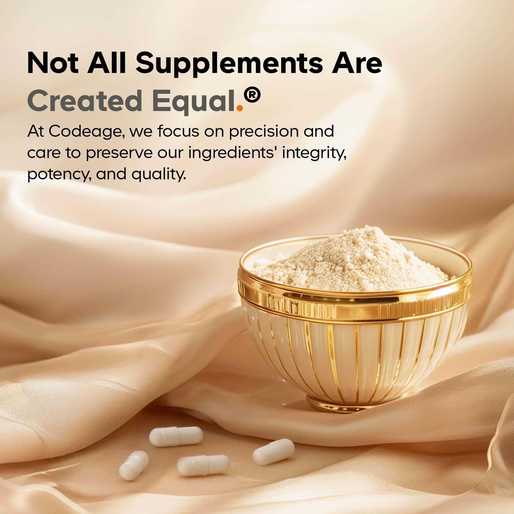 Codeage Grass Fed Beef Liver Supplement Superfood, Freeze Dried, Non-Defatted, Desiccated Glandulars Bovine Pills, Pasture Raised Beef Vitamins, Non-GMO Liver Meat, 180 Capsules CodeageBuy Supplements Australia