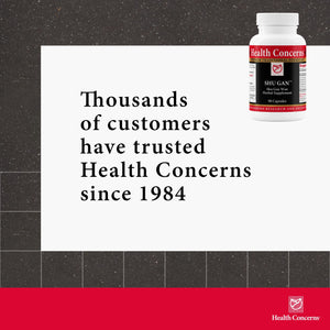Health Concerns Shu Gan – Liver Support & Digestion Relief – Bloating, Nausea, Gut Health, Gallbladder & Gastric Balance – Chinese Herbal Formula with Turmeric & Peony – 90 Capsules Health ConcernsBuy Supplements Australia