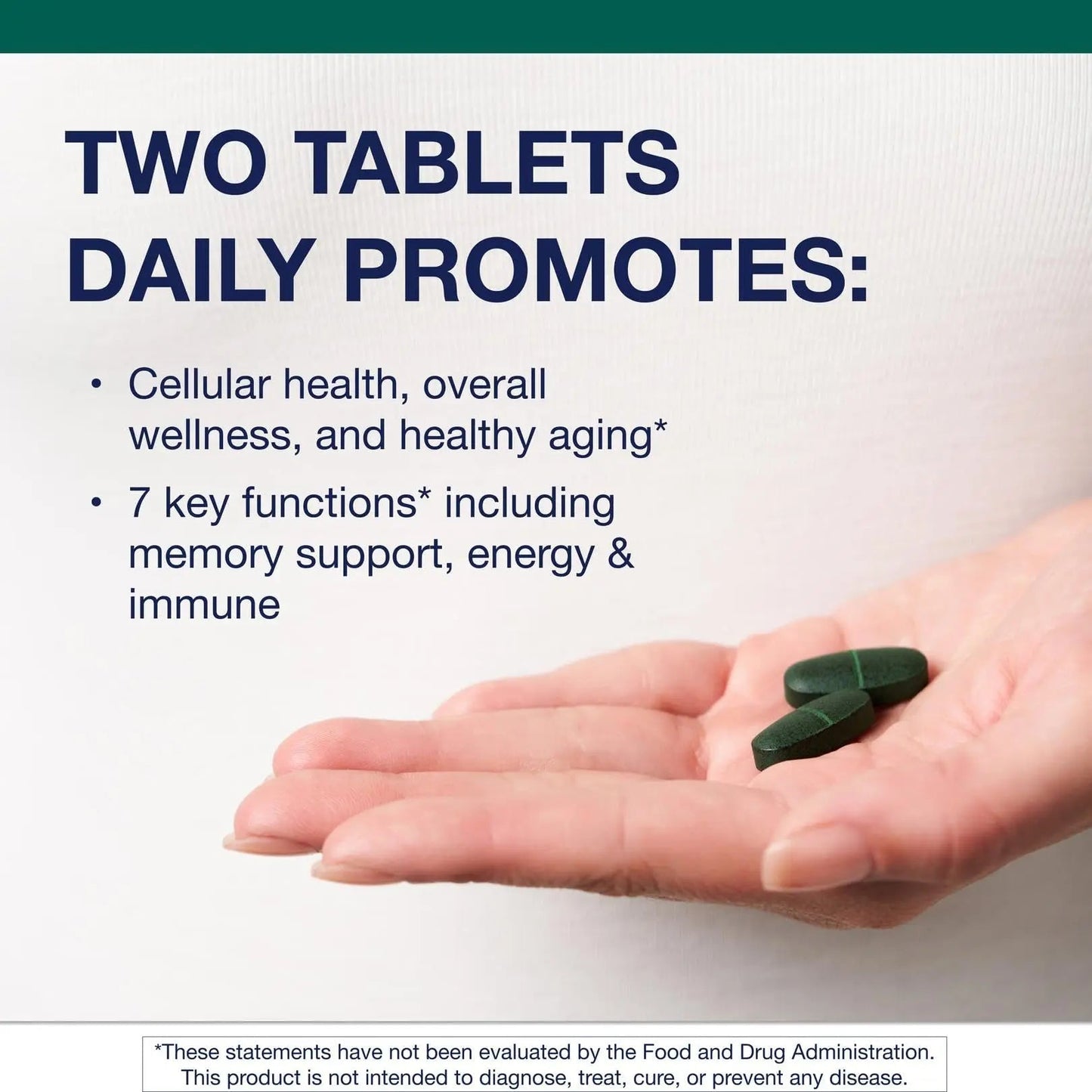 Metagenics PhytoMulti with Iron - Daily Multivitamin for Men & Women with Phytonutrients* - Methylfolate, Vitamins AK, Zinc & B6 Metagenics