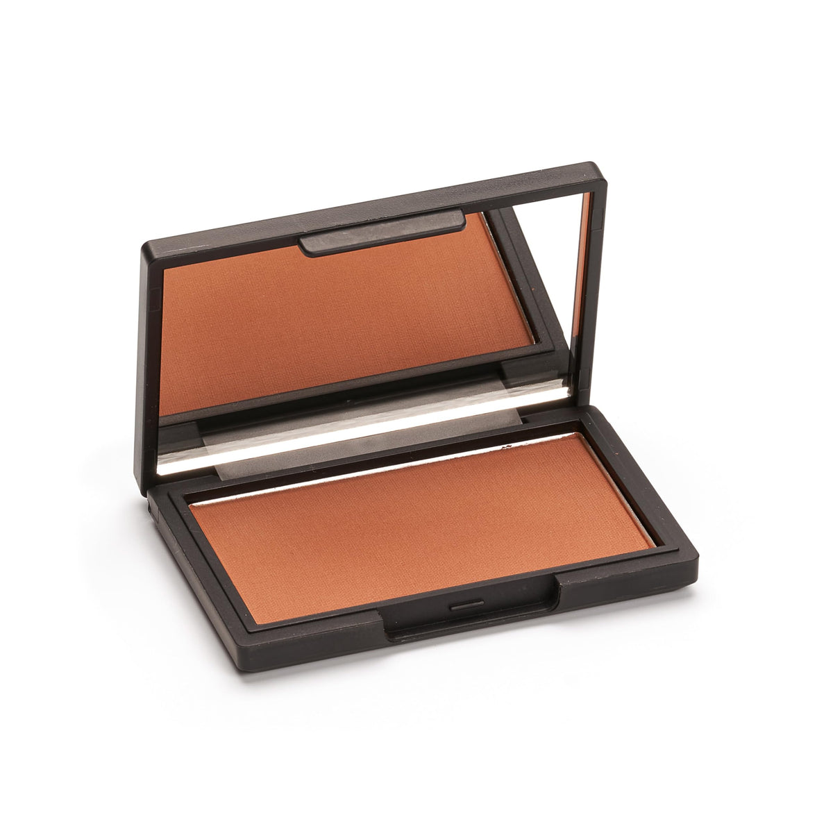 Phase Zero Makeup Powder Bronzer - "Nightcap" - 4g / 0.141oz - For a Natural, Long Lasting, Healthy-looking glow PHASE ZEROBuy Supplements Australia