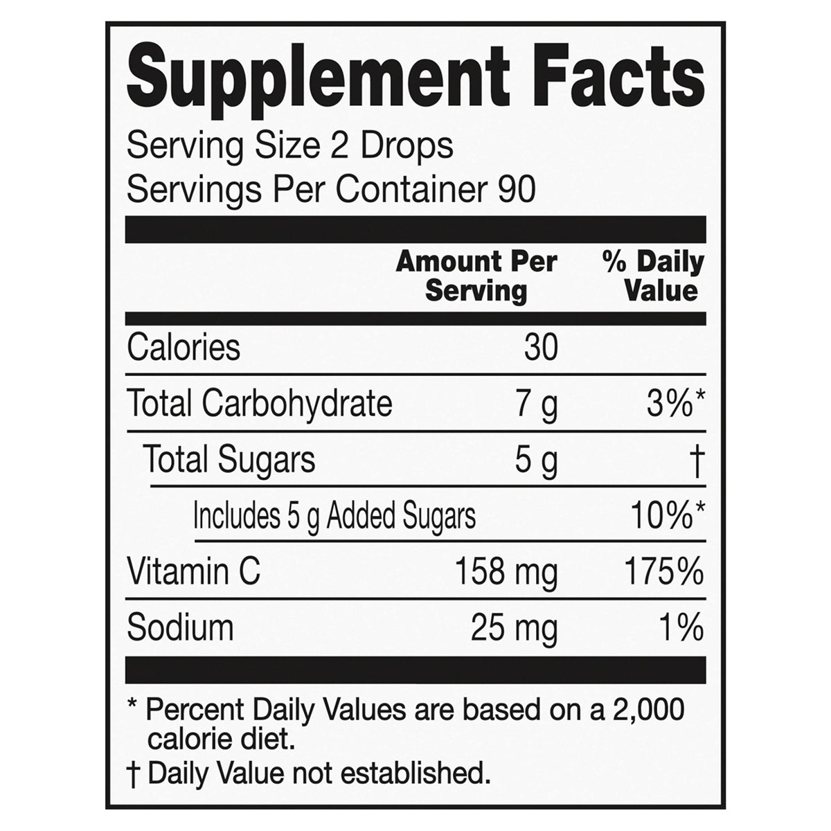 HALLS Defense Assorted Citrus Vitamin C Drops, 20 Sticks of 9 Drops (180 Total Drops)