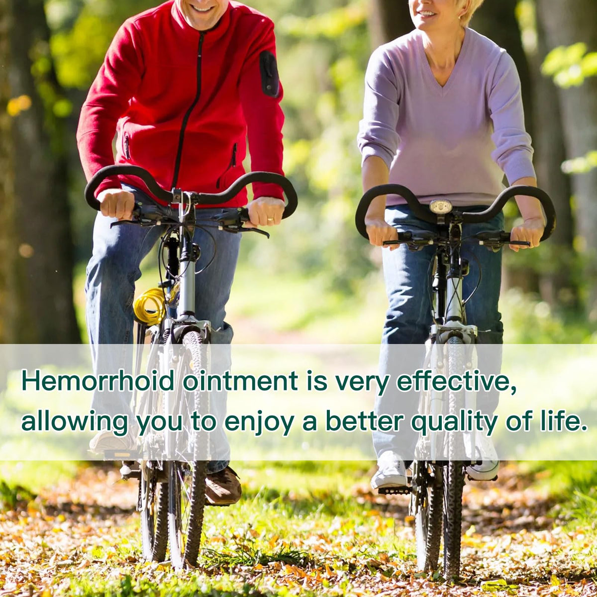 BXQJRJ Hemorrhoid Ointment,Herbal hemorrhoid Gel,Effectively relieves Anal discomfort,Suitable for Men and Women,Fast-Acting hemorrhoid Ointment (20g) BXQJRJBuy Supplements Australia