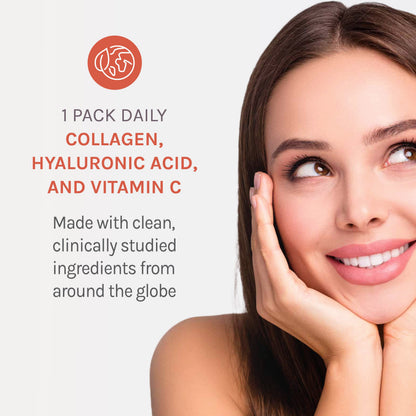 Reserveage Nutrition Collagen Candy, Collagen Supplement for Skin Care, Hair Growth, Collagen Booster for Nail Care, Supports Elastin Production, Paleo and Keto, Sour Apple, 2.3 Ounces (20 Servings) Reserveage Nutrition buy supplements Au