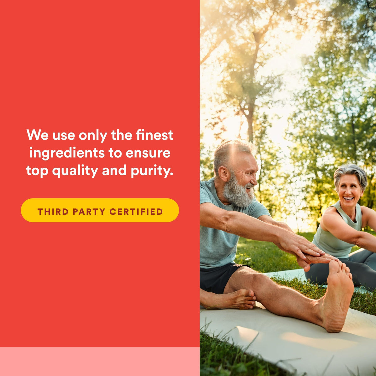 Natural Factors, Celadrin Joint Health, Promotes Flexibility, Mobility and Joint Function, 90 Softgels Natural FactorsBuy Supplements Australia