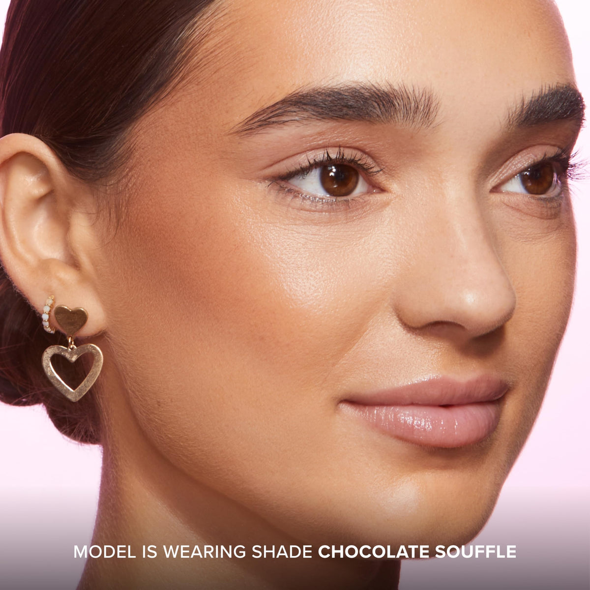 Too Faced Chocolate Soleil Melting Bronzing & Sculpting Stick | Multi-Use, Contour + Cream Bronzer Stick | Lightweight, Satin-Finish with Buildable Coverage, 0.28 Ounce, 0.28 Ounce, Chocolate Souffle Too FacedBuy Supplements Australia
