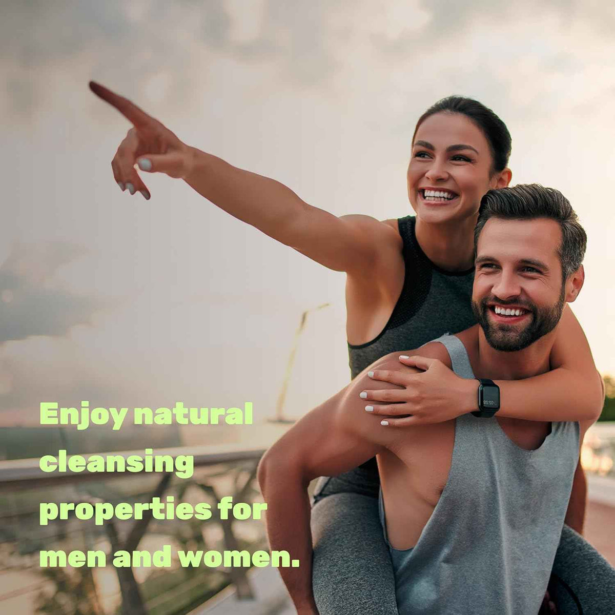 DEAL SUPPLEMENT D Mannose 500mg Capsules (2,000mg Per Serving), 240 Veggie Pills – Fast Acting Water-Soluble Form – Extra Strength Urinary Tract (UTI) Health Support – Non-GMO, Vegan Friendly