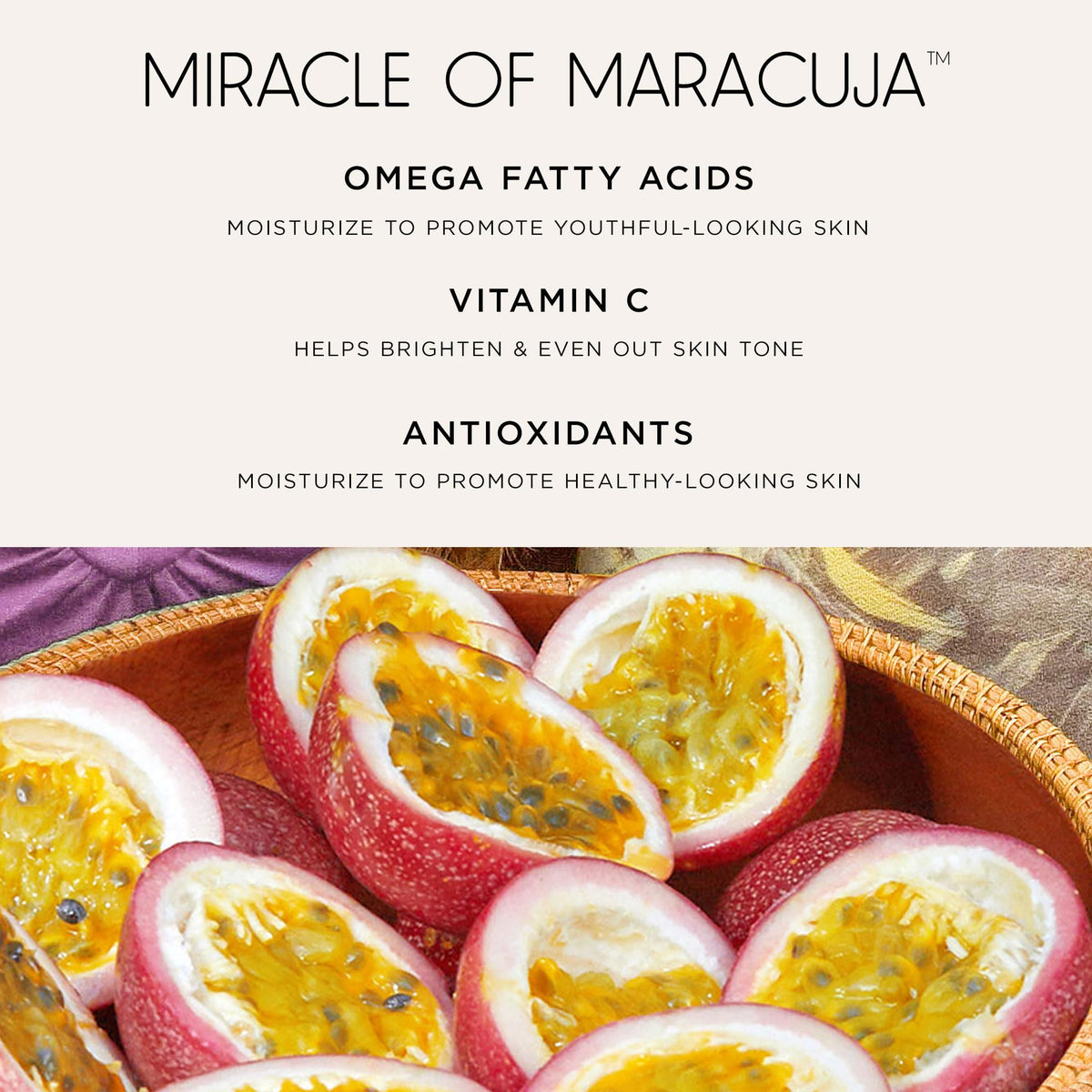 tarte maracuja juicy glow highlight – Highlighter with Vitamin E to Hydrate, Blur appearance for a Smooth Buildable & Luminous Radiant Finish, Vegan & Cruelty-Free, full size, champagne glow tarteBuy Supplements Australia