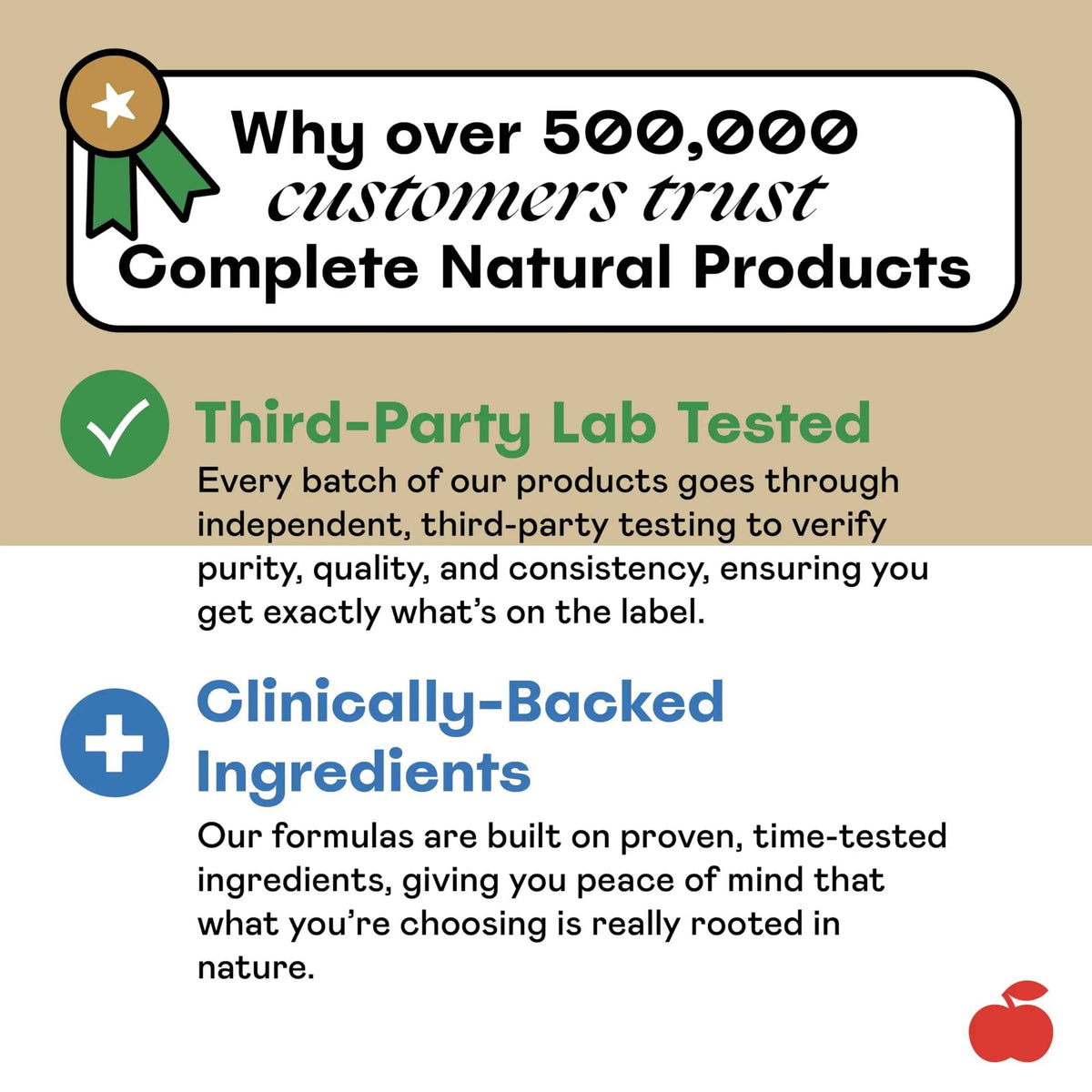 CNP Organic D Mannose Powder 2000mg - Powder D Mannose Supplement for UTI Support, Pure D-Mannose Powder from Guar Beans, Vegan Non GMO Clean Formula, Bladder Urinary Tract Health Supplement Use