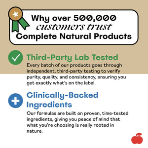 CNP Organic D Mannose Powder 2000mg - Powder D Mannose Supplement for UTI Support, Pure D-Mannose Powder from Guar Beans, Vegan Non GMO Clean Formula, Bladder Urinary Tract Health Supplement Use