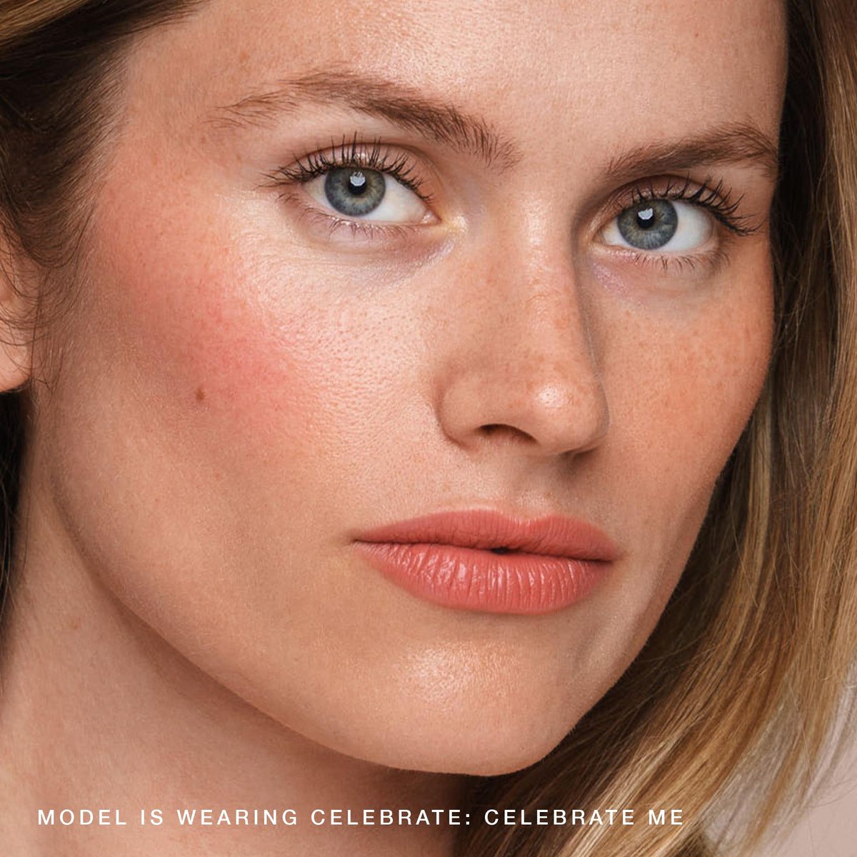 Jouer Blush & Bloom Cheek + Lip Duo - Hydrating Cream Blush Stick for Lip and Cheek Tint - Moisturizing Rose Hip and Squalane Oil Formula, Celebrate JouerBuy Supplements Australia