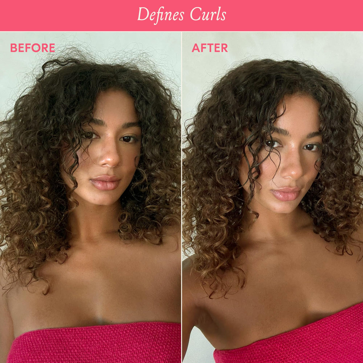 DAE Cactus Fruit 3-In-1 Styling Cream - Smooth Styles, Prep Shiny Blowouts, Defines Curls (5 oz.) DAEBuy Supplements Australia