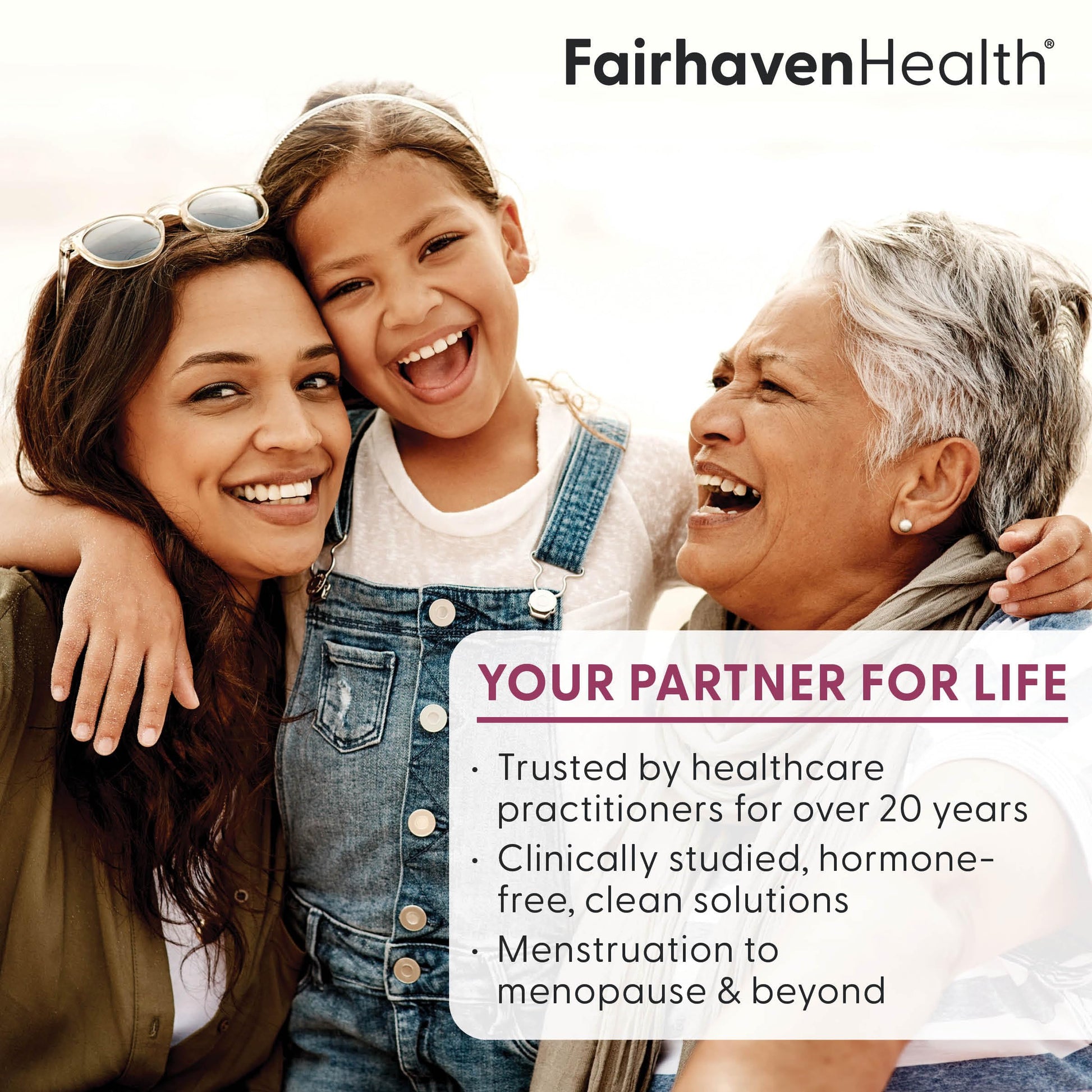 Fairhaven Health FertileCM Fertility Supplement for Women, Capsules - Fertile Cervical Mucus, Ovulation Cycle, Includes L-Arginine, N-Acetyl-Cysteine, Grape Seed Extract and Vitamin C - 90 Capsules Fairhaven HealthBuy Supplements Australia