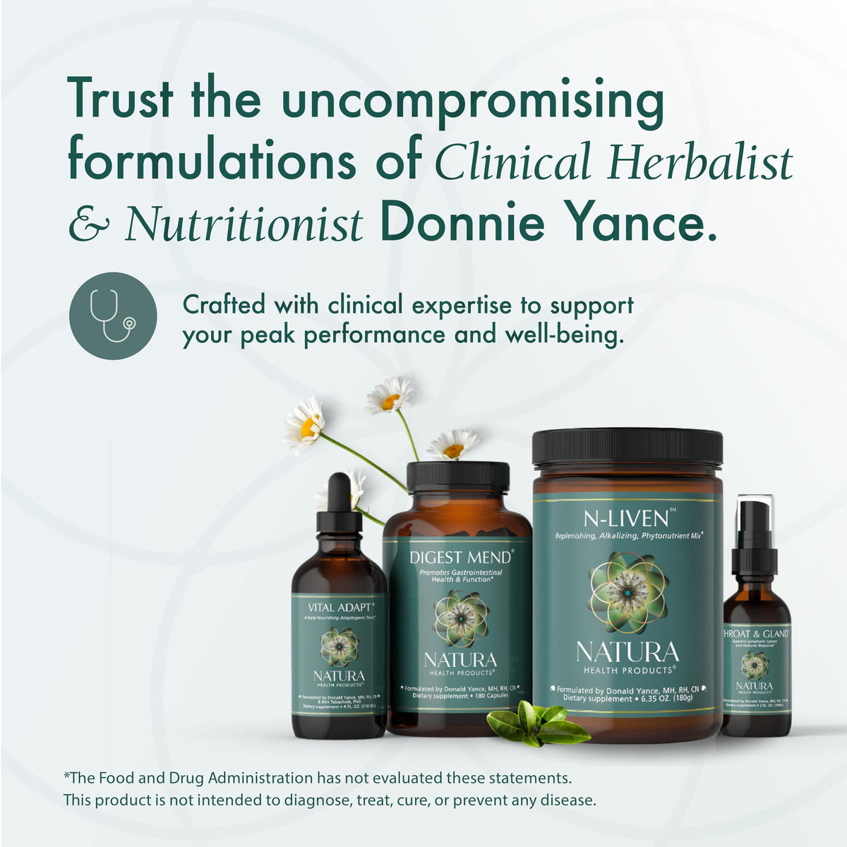 Natura Health Products Willow Relief Supplement - Enhances Muscle Relaxation - Featuring White Willow Bark, Turmeric, Boswellin Super Indian Frankincense, Corydalis Rhizome (90 Capsules) Natura Health ProductsBuy Supplements Australia