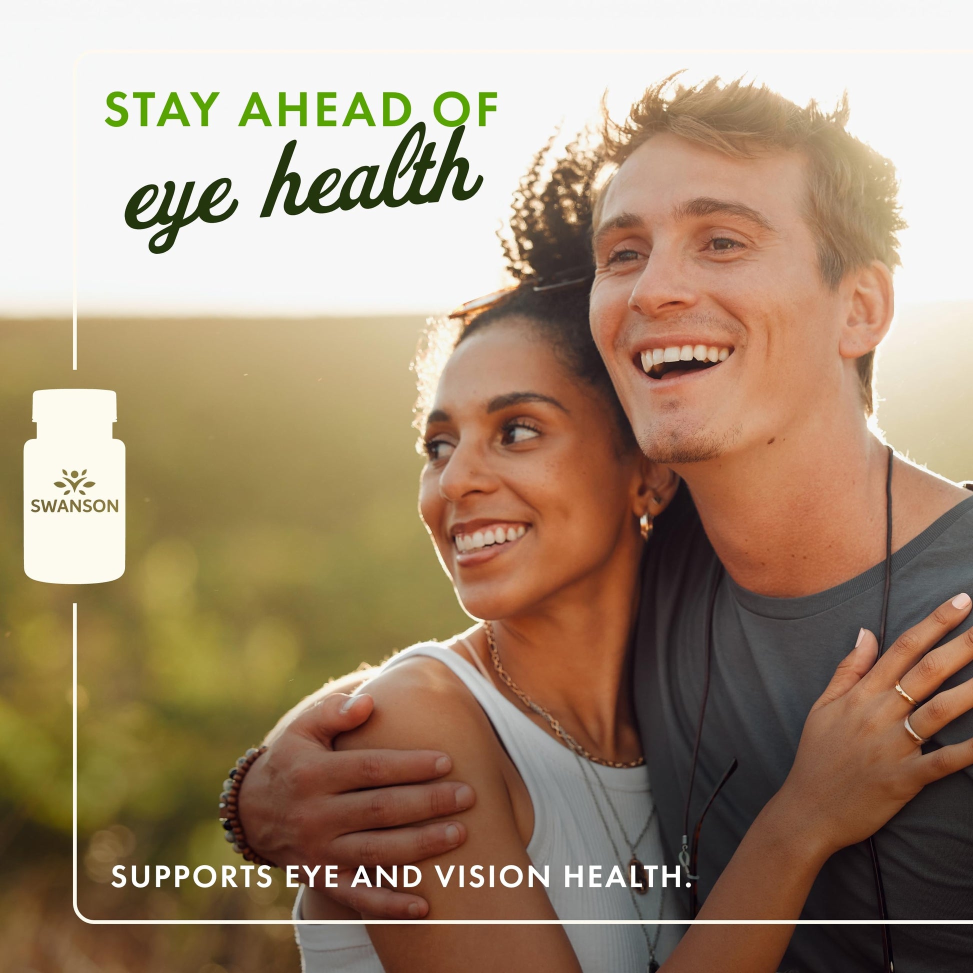 Swanson Beta-Carotene Vitamin A 25,000 IU Eye and Skin Health Supplement for Adults Seeking Vision and Immune Support - 7,500 mcg (300 Softgels) Swanson buy supplements Au