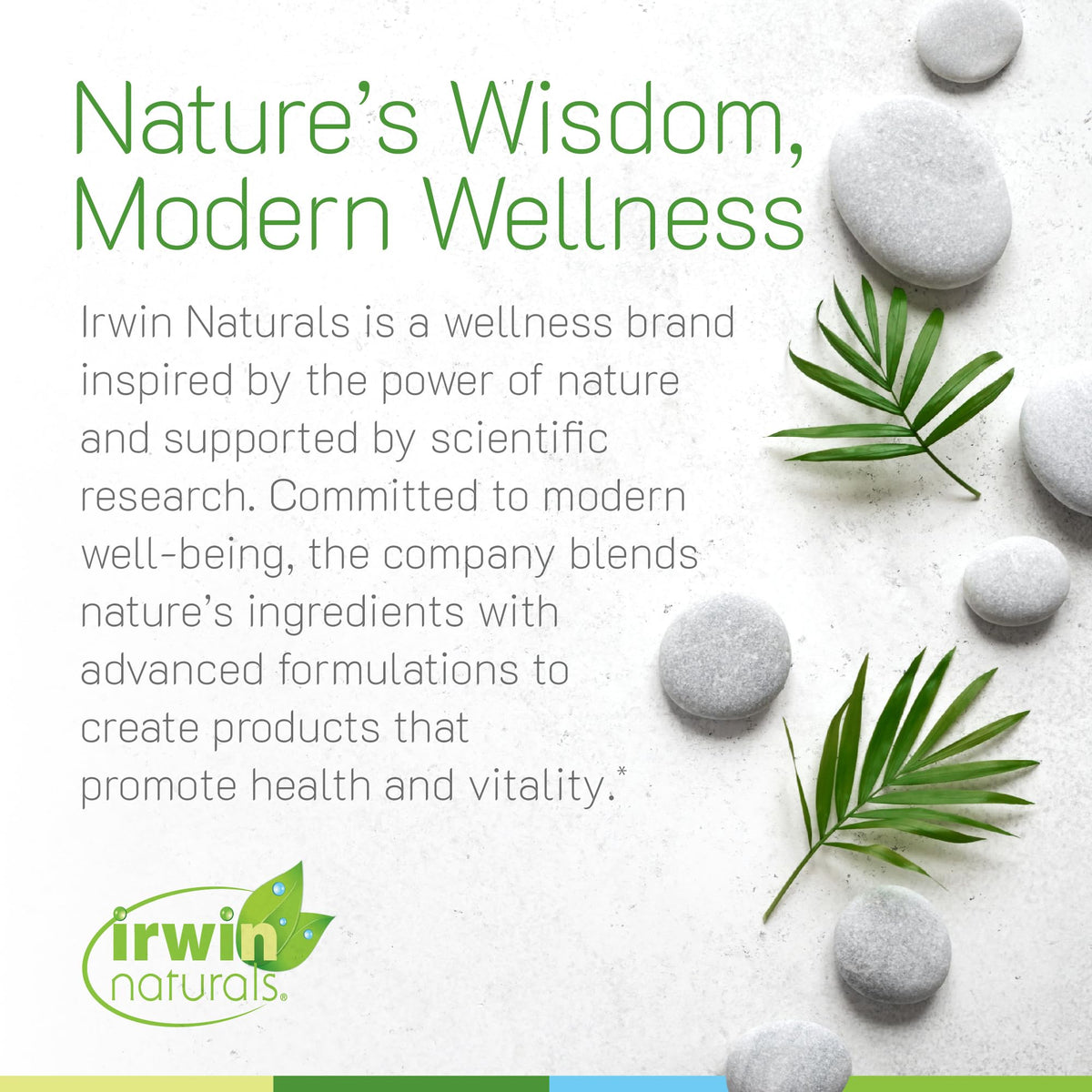 Irwin Naturals Women’s Living Green Liquid-Gel Multi - Whole Food Multivitamin for Women with 70 Nutrients, Omega Oils & Greens Blend - Liquid Soft-Gels with BioPerine® for Absorption - 120 Count Irwin NaturalsBuy Supplements Australia