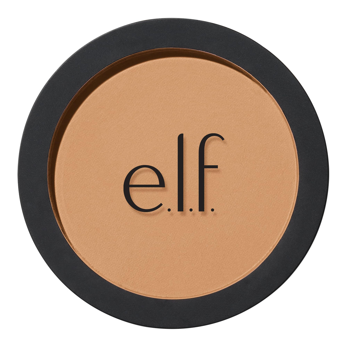 e.l.f. Primer-infused Bronzer, Long-Wear, Matte, Bold, Lightweight, Blends Easily, Contours Cheeks, Forever Sun Kissed, All-Day Wear, 0.35 Oz e.l.f.Buy Supplements Australia