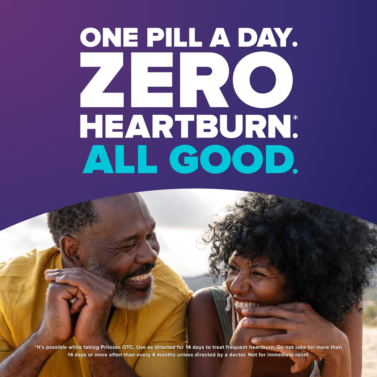 Prilosec OTC, Omeprazole 20mg, Heartburn Medicine, Acid Reflux Medicine, 24 Hour Relief, 42 Tablets Prilosec buy supplements Au