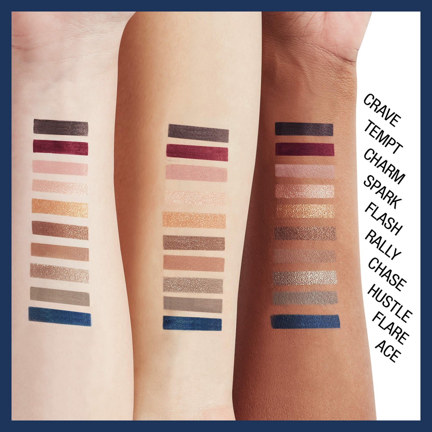 Maybelline New York Color Strike Eye Shadow Pen, Cream To Powder Finish, 30 Spark MAYBELLINEBuy Supplements Australia