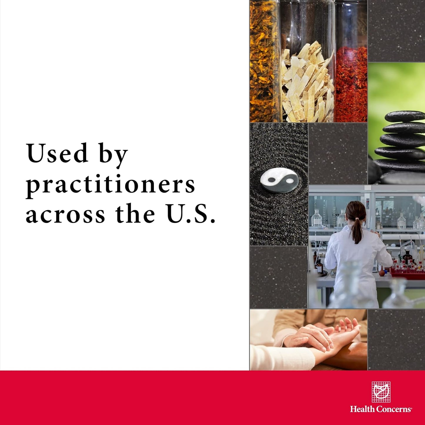 Health Concerns Isatis Cooling – Immune & Inflammation Support – Gut Health, Intestinal Relief, Urinary Tract Cleanse, Heat Clearing & Detox – Chinese Herbal Supplement for Men & Women – 90 Capsules