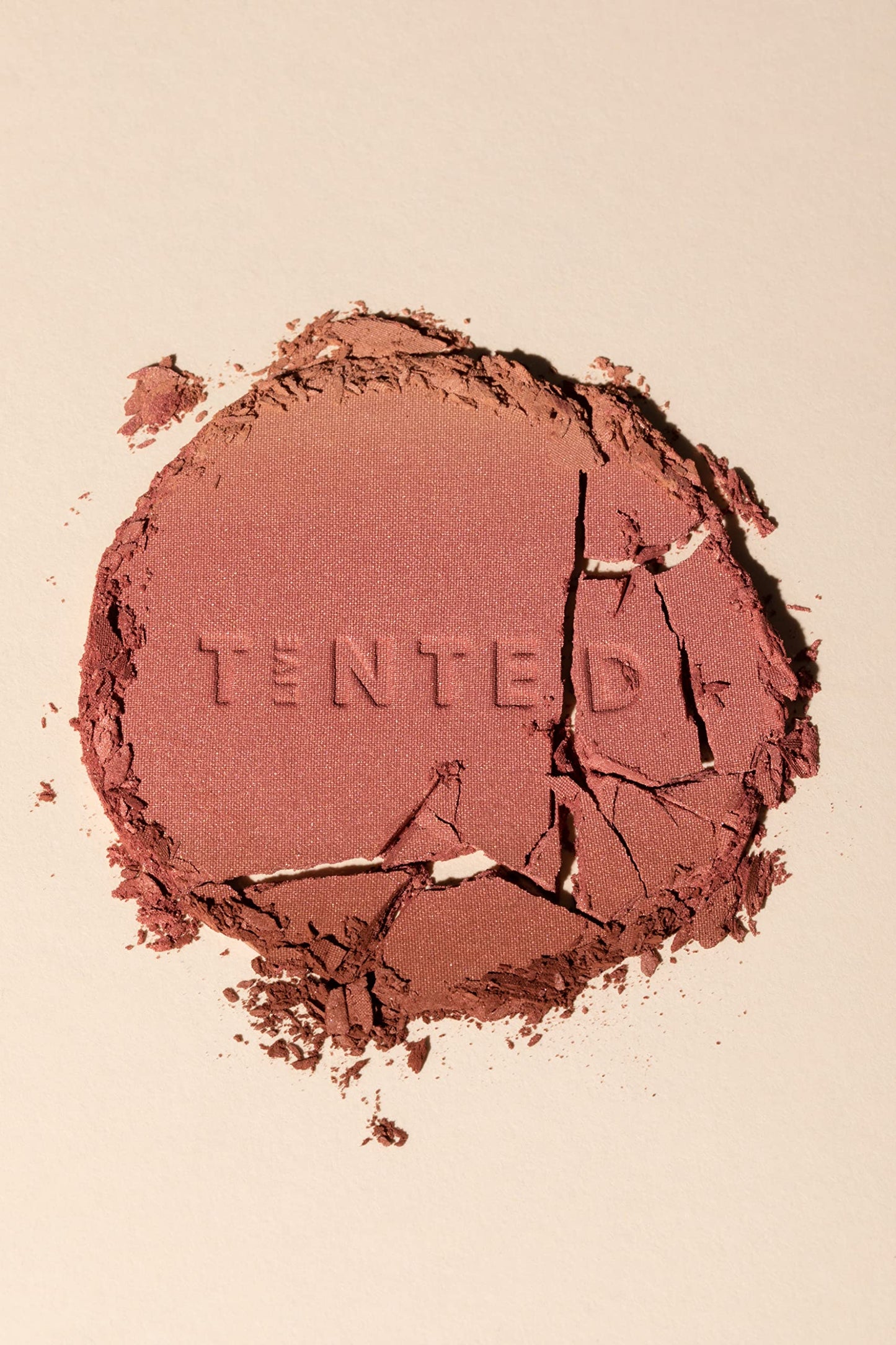 Live Tinted Huebeam Jumbo Gradient Blushing Bronzer - Lightweight, Highly-Pigmented, Buildable & Blendable - Sunkissed, Glowy, Even Toned Skin Face Blush and Bronzer - 15g / 0.5 oz Live TintedBuy Supplements Australia