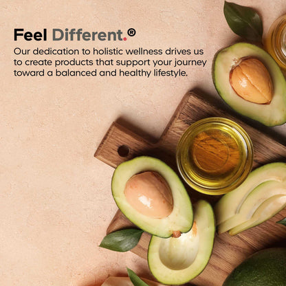 Codeage Liposomal NAC+ Platinum - N-Acetyl L-Cysteine, Vitamin C, Alpha Lipoic Acid, Selenium - 2-Month Supply - Helix Liposomal Delivery - Phospholipid - Non-GMO NAC Dietary Supplement - 120 Capsules CodeageBuy Supplements Australia