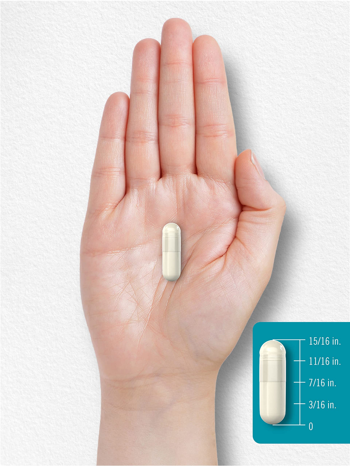 Carlyle Collagen Pills with Hyaluronic Acid | 500mg | 90 Capsules | Hydrolyzed Collagen Type 1 and 3 | Non-GMO, Gluten Free Supplement Carlyle buy supplements Au