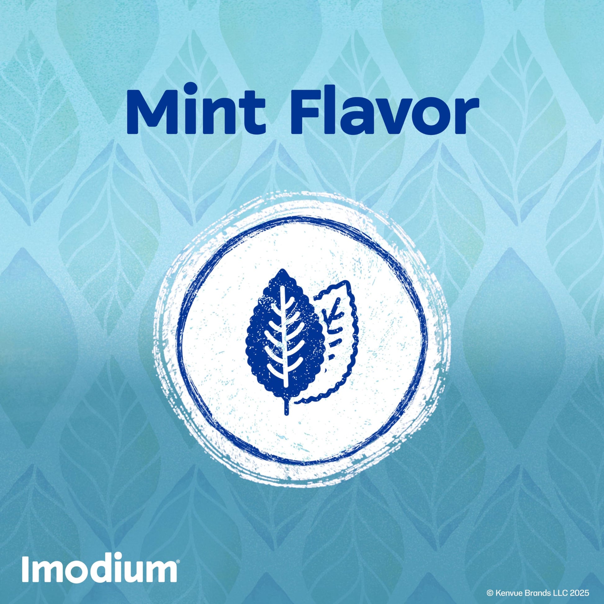 Imodium A-D Liquid Anti-Diarrheal Medicine with Loperamide HCl to Help Control Symptoms of Diarrhea Due to Acute, Traveler's Diarrhea, Mint Flavor, 8 fl. oz Imodium buy supplements Au