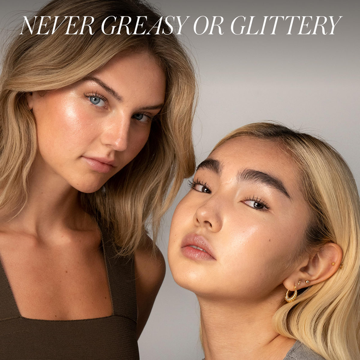 RMS Beauty Luminizer - Cream Highlighter Makeup, Luminous Dewy Makeup Highlighter Eyeshadow, Body Shimmer, Face Highlighters & Luminizers, Glow Makeup RMS BeautyBuy Supplements Australia