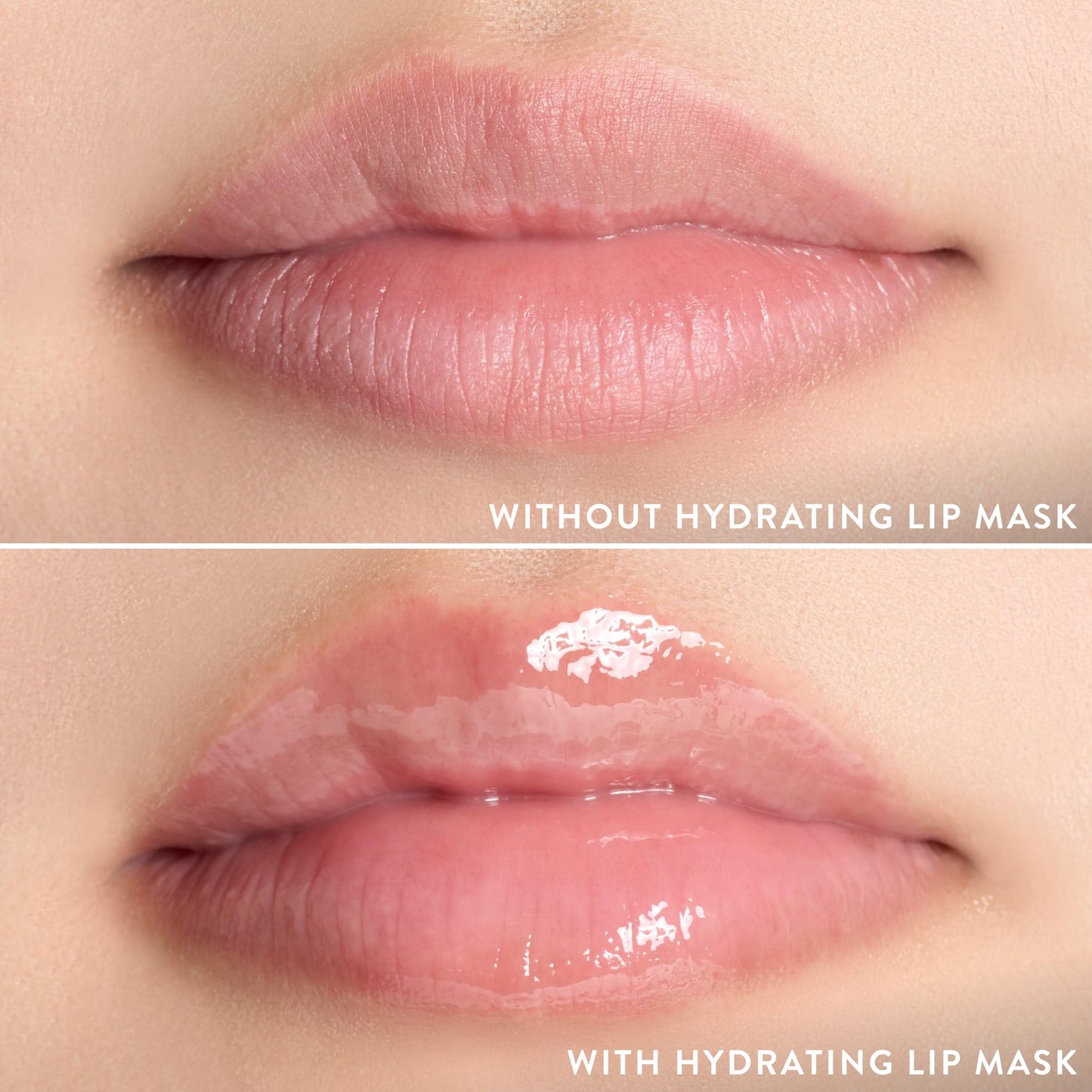 LAURA GELLER NEW YORK Hydrating Lip Mask – Deep Moisture Lip Treatment for Dry, Chapped Lips with Jojoba Oil & Shea Butter – Includes Applicator – Guava LAURA GELLER NEW YORKBuy Supplements Australia