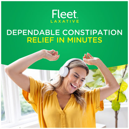 Fleet Glycerin Suppositories for Constipation Relief, Fast and Effective Stimulant-Free Laxative with Aloe Vera, 50 Count Jar, Pack of 3 Fleet buy supplements Au