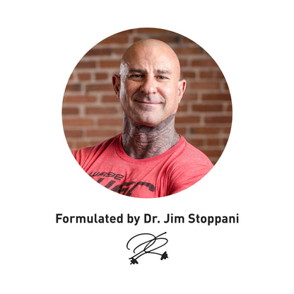 JYM Supplement Science Vita JYM Sports Multivitamin & Mineral Support, Vitamin A, C, B6, B12, E, K, Boron, Biotin, Potassium 60 Tablets JYM Supplement ScienceBuy Supplements Australia