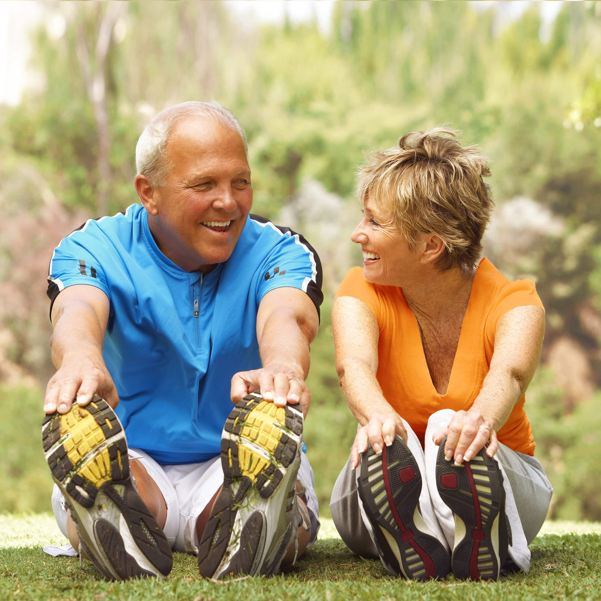 Innovation in The Care of Healthy Joints – Liquid Formula in a Double Capsule. 3D Collagen + Micelle Extract of Turmeric Roots 1 Capsule/Day. Laboratory Tested CollanolBuy Supplements Australia