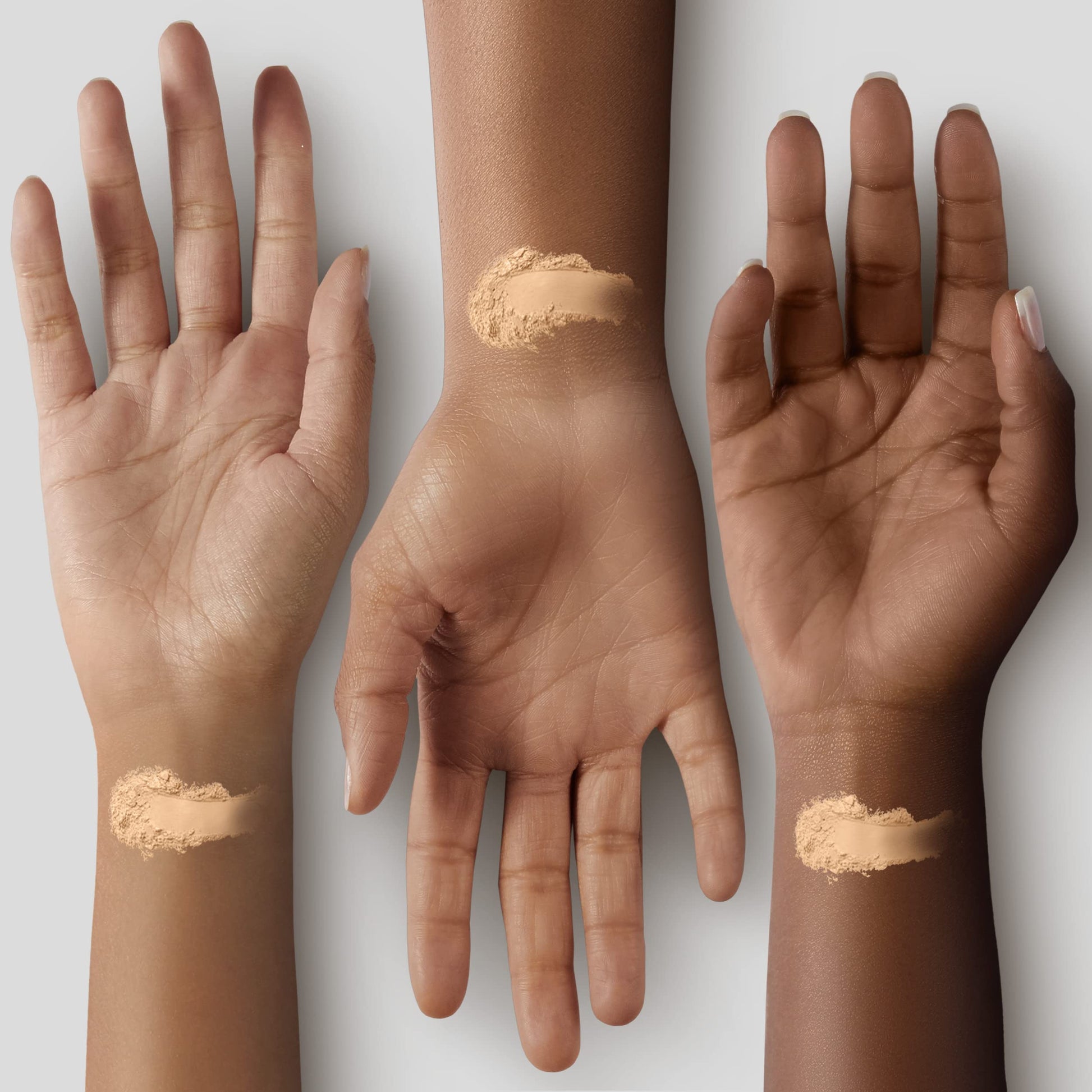 COVERGIRL Clean Matte Pressed Powder, Medium Light 535, 0.35 Oz, Pack of 1 (Packaging May Vary) COVERGIRLBuy Supplements Australia